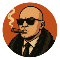 www.brokicasino.fun favicon